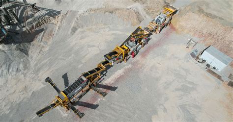 crusher antipolo|Hardrock Aggregates, Incorporated in Antipolo City, Rizal.